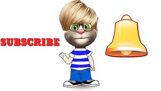 So faney