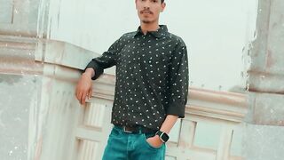 Myself 11