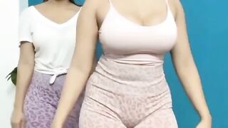 Aditi Sharma 3