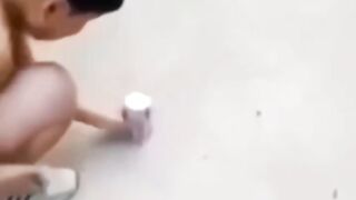 Funny #funny 2