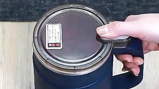 Grinder 2