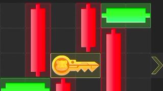 Hamster bot key 17 August