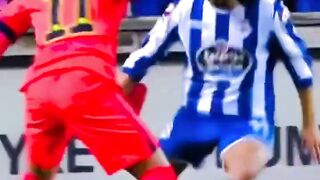Neymar JR ???? #football #footballer #footballplayer #skills #neymar #