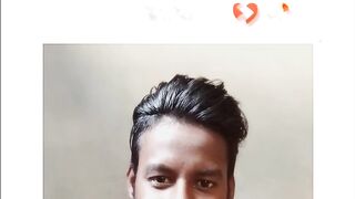 আমার ভিডিও ভালো লাগলে একটা লাইক করে ফলো দিয়ে পাশে থাকবেন
