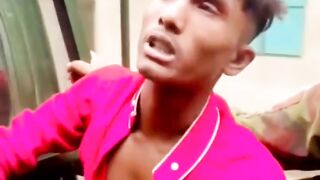 Best Funny moment????????