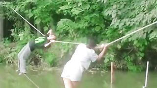 funny video 574