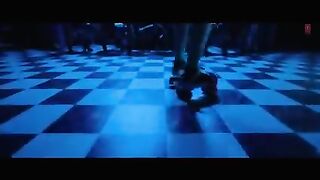 Character Dheela 2.0- song