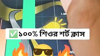 Quotex 100% seur shot