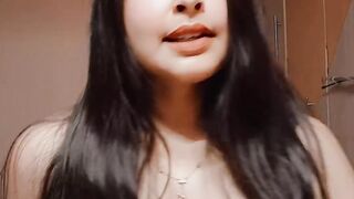 Am I hottt
