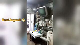 Funny Video| India funny Video moment