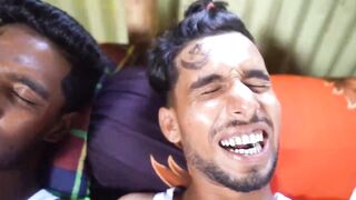 Most Funny Video (Part1)