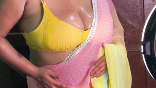 Anami hott video