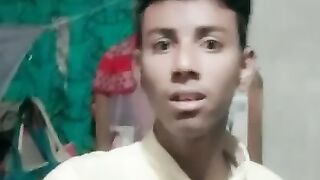 Funny video ???????? 48