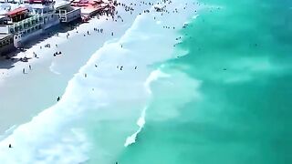 Mogadishu
