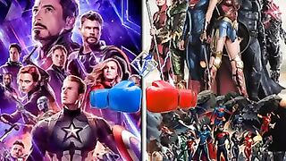 Marvel_cinematic_universe_vs_DC_universe_comparison_video_!(360p).