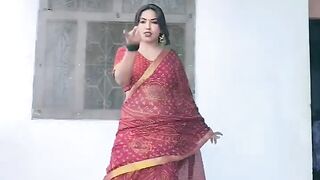 KAGAJ KALAM DAVAAT