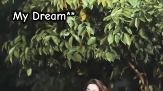 Funny ???????? 57