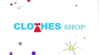 Logo design 6