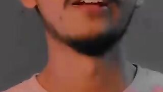 Scott kotha Vai ????