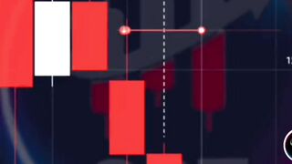 QUOTEX TRADING