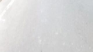 Faltu video