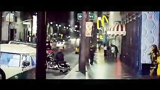 Blue Eyes Full Video -