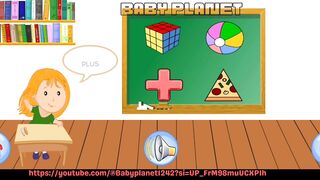 Geometry education