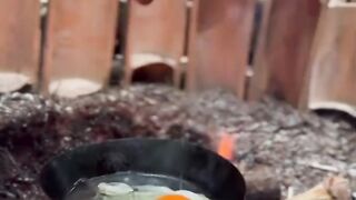 Food video 6