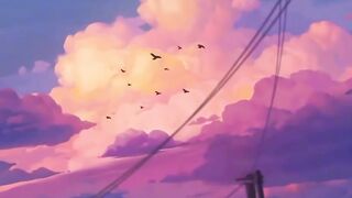 Anime 226