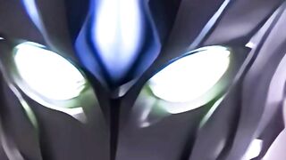 Ultraman. #ultraman