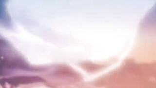 Anime [AMV] black clover