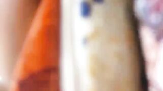 VID_20230703_114115_932(1)(1).