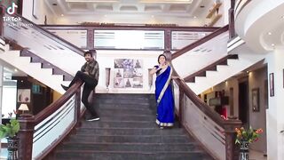 আমার দেখা সেরা মুভি