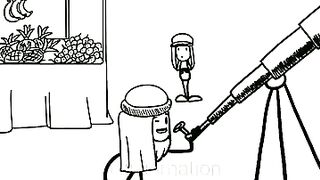 Bangladesh_ramadan_????_#comedy_#funny_#viral_#cartoon_#4k_#animation_#art_#ramadan_#bangla(360p).