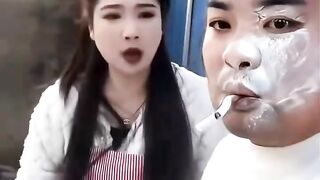most wonderful smoker