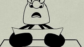 Funny_Cartoon see this viDeo