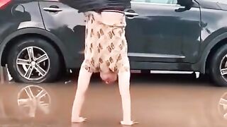 Most virsl funny video|Top funny video