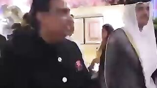 ambani ki beteki shadi
