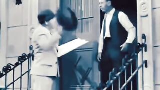 বিয়ে করবেন, ভিডিওটি দেখুন????????????????????????