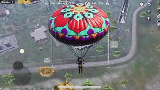 PUBG mobile 34