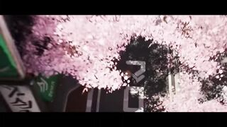 Memei change life
