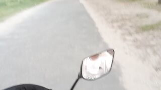 Moto vlog 3