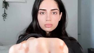 funny ???????? _memes _realfools _surajroxfunnyvibeo _vikramcomedyvideo _song