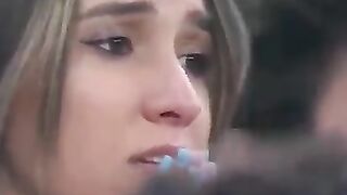 Argentina ???? Portugal Semi Final World Cup