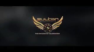 Pagolpara___Avraal_Sahir___Abanti_Sithi___Jovan___Keya_Payel___Two_Stupids_Natok_Song