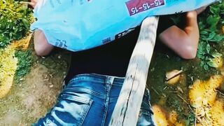 ????????Chinese funny video 2024???????? viral camady video ????????????