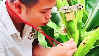 Funny Video ???? 7