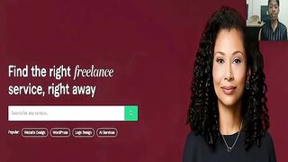 Fiverr Gig Research Tutorial 2024
