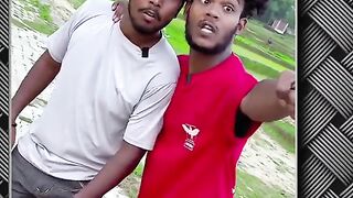 Funny camady video ???? viral funny video