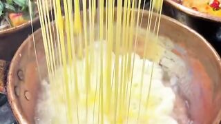 Food video 7
